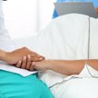 Krytyczna opinia HFPC dotycząca projektu ustawy antyaborcyjnej
