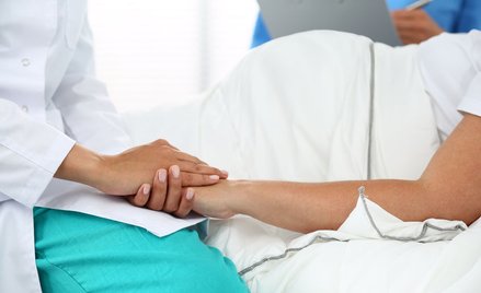 Krytyczna opinia HFPC dotycząca projektu ustawy antyaborcyjnej