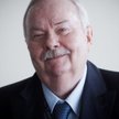 Grzegorz Domański