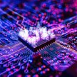 Zamiast polegać wyłącznie na elektronach, naukowcy chcą wykorzystać samo światło do napędzania kolej