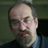 Witold Modzelewski