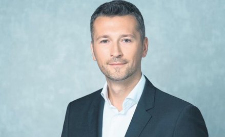 Piotr Trzciński, Savills Investment Management: Inwestycje poprzedzi dużo więcej analiz