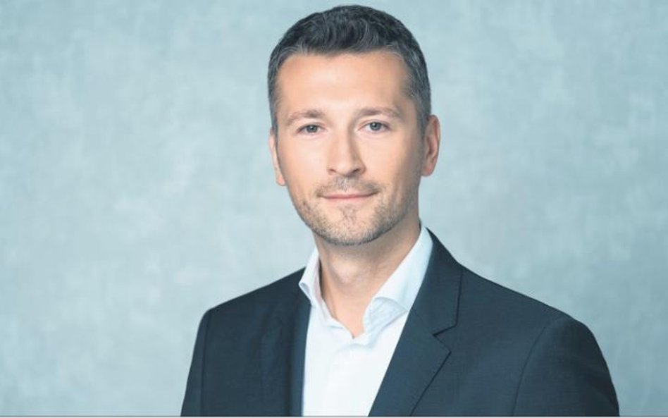 Piotr Trzciński, Savills Investment Management: Inwestycje poprzedzi dużo więcej analiz