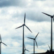 Kancelaria DWF Poland doradcą TAURON w nabyciu grupy farm wiatrowych