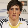 Fernando Torres