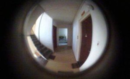 Poborca skarbowy nie od razu zapuka do drzwi