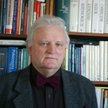 Z wiarą, nadzieją i entuzjazmem