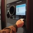 System kaucyjny jednak do zmiany
