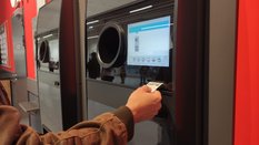 System kaucyjny jednak do zmiany