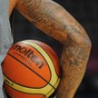 Gwiazdy NBA w turnieju olimpijskim
