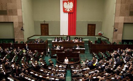 Sukces rządu to sukces reform