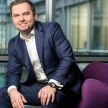 Władyczak: budujemy trwałą i silną obecność na rynku ukraińskim