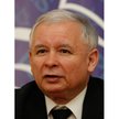 Jarosław Kaczyński: Po co nam premier Donald „Nic nie mogę” Tusk?