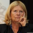 Danuta Walewska