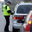 Policja szuka kandydatów. Ile można zarobić?