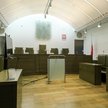 Ławnicy uczestniczą w Sądzie Najwyższym w rozpoznawaniu skarg nadzwyczajnych oraz spraw dyscyplinarn