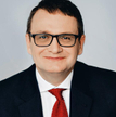 Jacek Pogonowski, prezes Konsalnetu.