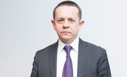 Wojciech Białek analityk, Oanda TMS Brokers