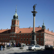 Pospolite ruszenie odbudowało zamek