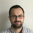 Szymon Jędrzejewski, CFA dyrektor Departamentu Inwestycji Kapitałowych NWAI Dom Maklerski SA