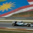 Grand Prix Malezji w cieniu tragedii