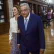 Koronawirus. Prezydent Meksyku nie zaszczepi się na COVID-19. Dlaczego?