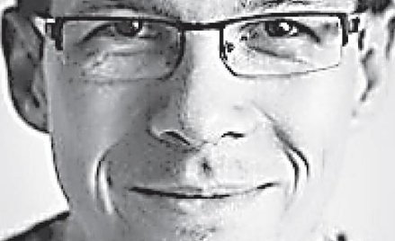 Fot. Maciej Spychał