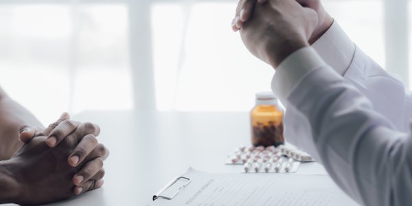 Skąd wzięła się kiła? Odpowiedź znaleziono w ziemi w Kolumbii