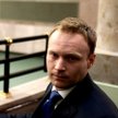 Marcin Mastalerek: Czy twarzą likwidacji Funduszu Kościelnego musi być TW?