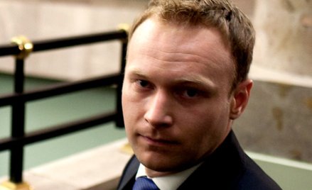 Marcin Mastalerek: Czy twarzą likwidacji Funduszu Kościelnego musi być TW?