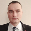 Wojciech Ryguła, Project Manager, Noble Securities