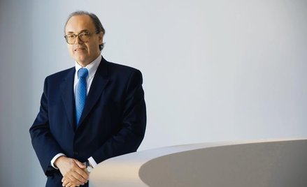 Pytania do... Franza Jurkowitcha