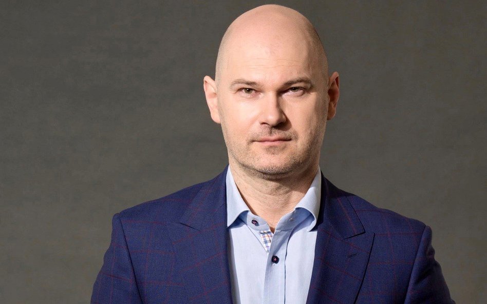 Wyniki Inter Carsu są odporne na zawirowania gospodarcze
