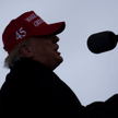 Świat może jeszcze zatęsknić za Trumpem
