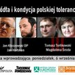 Polska Tolerancja - debata nr 1