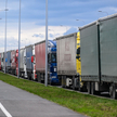 Polskie firmy od wiosny biją na alarm, także w sprawie przewozów niezgodnych z umową transportową