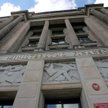 Kolanko: Daleko od stabilności w sprawie afery KNF