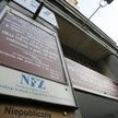 NFZ ma dziurę na 800 mln zł