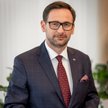 Orlen, na czele którego stoi Daniel Obajtek, może mieć problemy z przejęciem PGNiG.