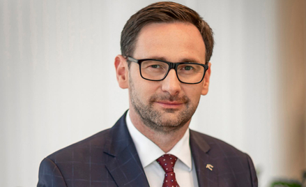 Orlen, na czele którego stoi Daniel Obajtek, może mieć problemy z przejęciem PGNiG.