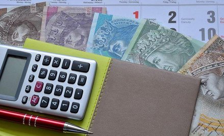 Okres zasiłkowy - jak ustalić okres pobierania świadczeń z tytułu niezdolności do pracy