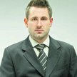 Przejście szefa maklerów UniCredit CA IB Sebastiana Siejko do Wood & Co. oraz nabór maklerów do biur