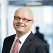 Rafał Andrzejewski?, zarządzający w CEE Equity Partners, doradcy China CEE Fund