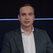 Kamil Gemra, SGH: OKI będą sukcesem, gdy konta założy Polska "powiatowa"