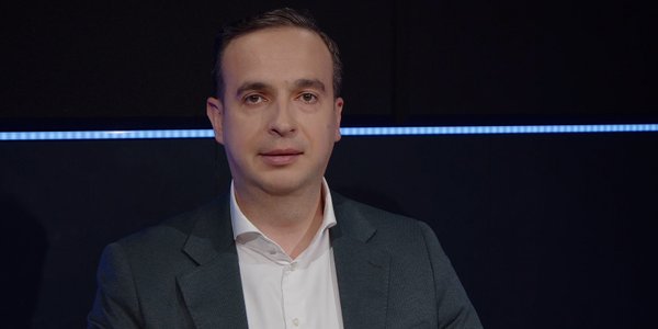 Kamil Gemra, SGH: OKI będą sukcesem, gdy konta założy Polska "powiatowa"