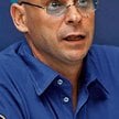 Guy Laliberte będzie siódmym turystą na orbicie