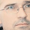 KRZYSZTOF SACHS