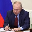 Michał Szułdrzyński: Czemu każdy uważa, że miał rację
