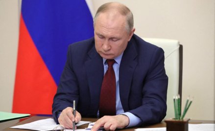 Michał Szułdrzyński: Czemu każdy uważa, że miał rację