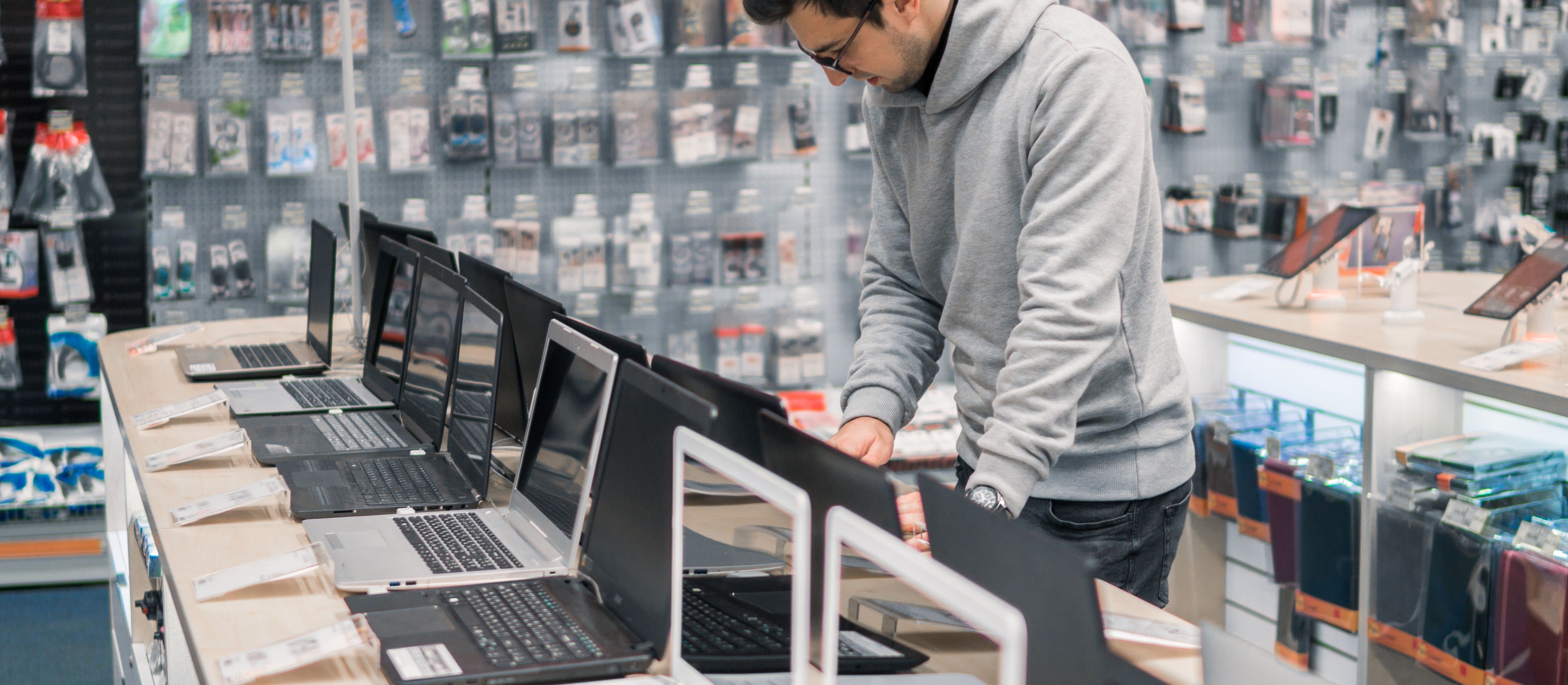 Who is to collect the reprographic fee for the benefit of the creators? The minister wants to cut down the OZZ